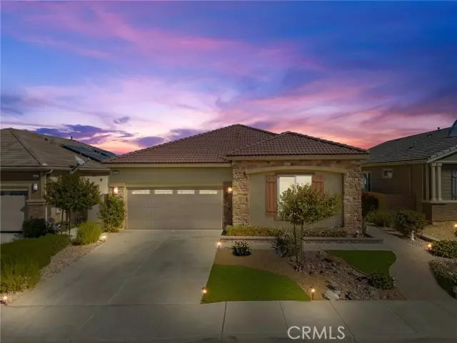 Menifee, CA 92584,30452 Cherry Opal LN