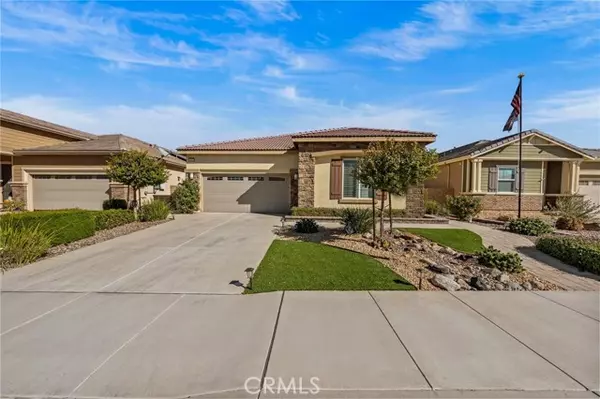 Menifee, CA 92584,30452 Cherry Opal LN