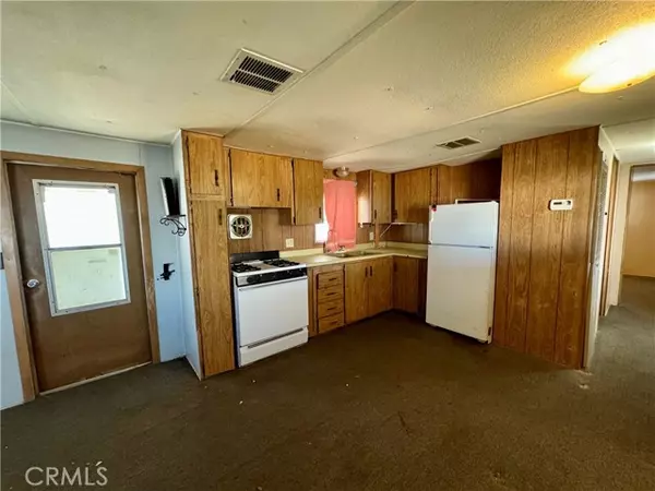 Blythe, CA 92225,2189 Riviera DR