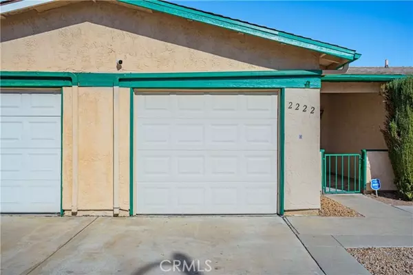 Hemet, CA 92545,2222 Cristobal AVE