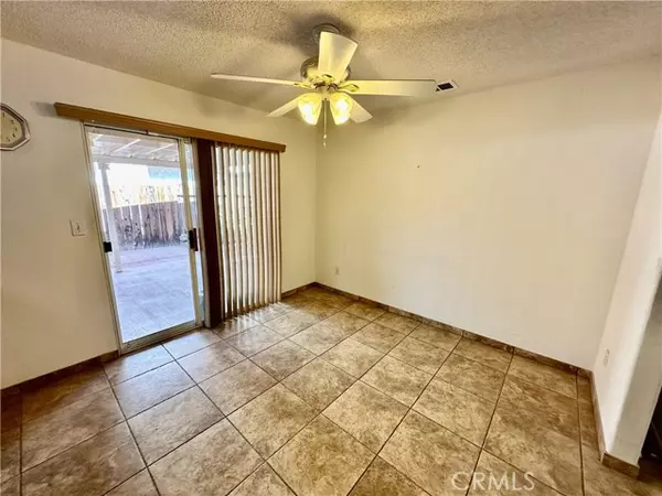 Blythe, CA 92225,135 Village DR