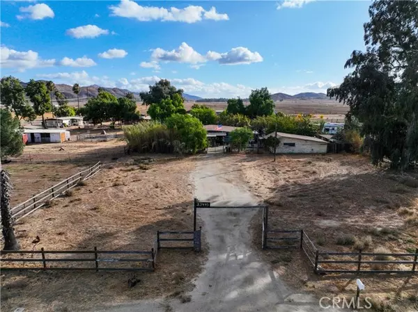 33445 Simpson RD, Winchester, CA 92596