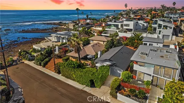 322 Forward ST, La Jolla, CA 92037