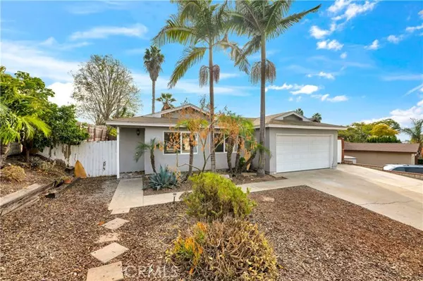 4079 Thomas ST, Oceanside, CA 92056