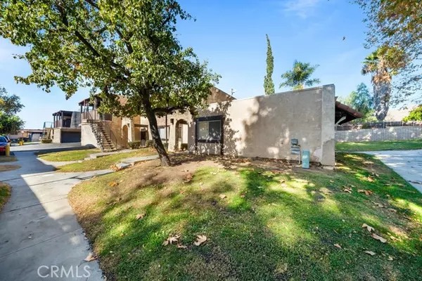 12176 Carnation LN #B, Moreno Valley, CA 92557