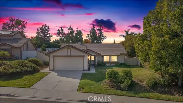 31400 Paseo Goleta, Temecula, CA 92592