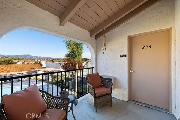 Vista, CA 92083,234 Candice PL