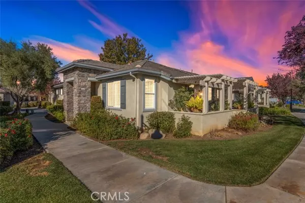 1643 Beaver #B, Beaumont, CA 92223