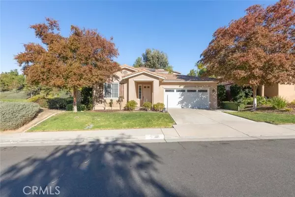 31393 Royal Oaks DR, Temecula, CA 92591