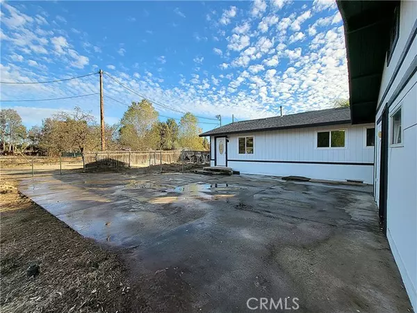 Ramona, CA 92065,17207 Voorhes LN