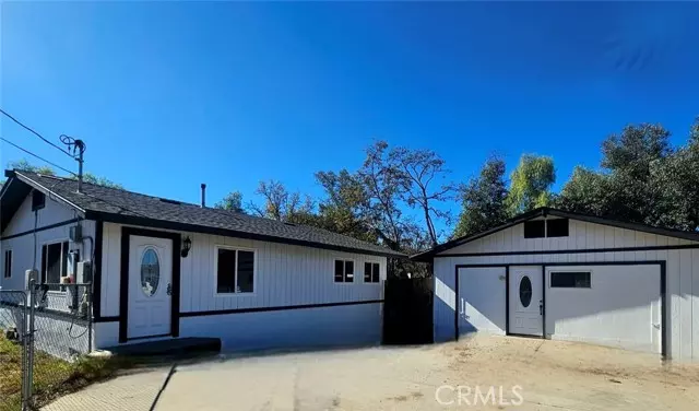 Ramona, CA 92065,17207 Voorhes LN