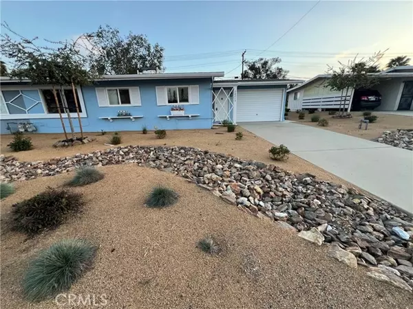 26215 Cherry Hills BLVD, Menifee, CA 92586