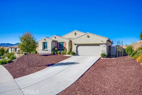 31549 Turquoise CT, Menifee, CA 92584