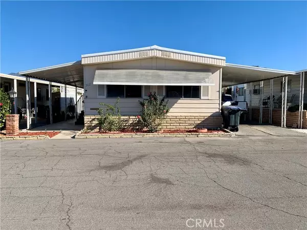 881 N Lake ST #362, Hemet, CA 92544