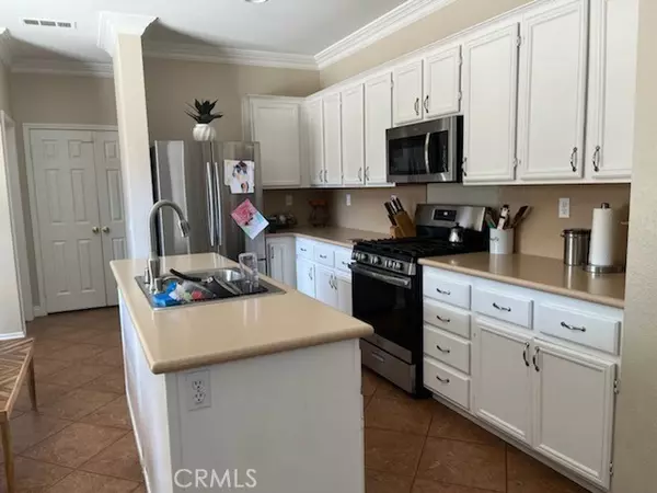 Temecula, CA 92592,32815 Tiempo CIR