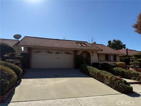 2059 Aspen DR, Hemet, CA 92545