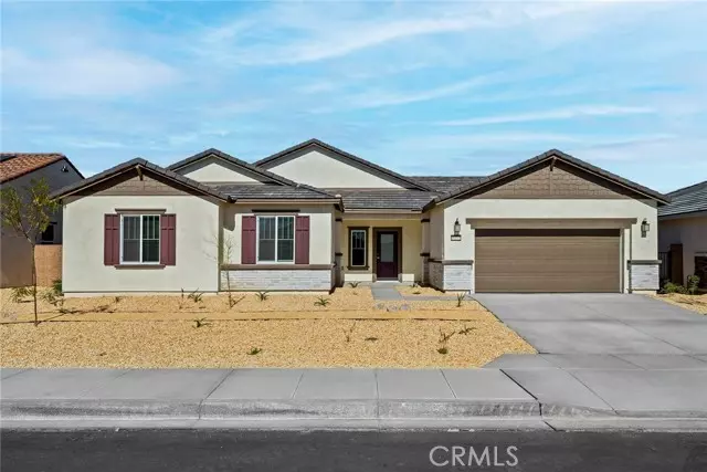 Victorville, CA 92392,12372 Bear Ridge WAY