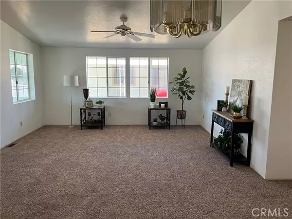 Hemet, CA 92545,1250 N Kirby ST #79