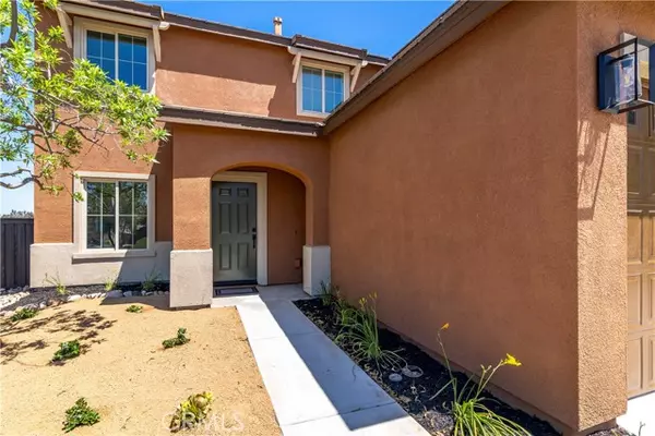 Beaumont, CA 92223,36892 Gallery LN