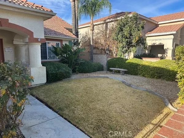 San Jacinto, CA 92583,1274 Osprey ST