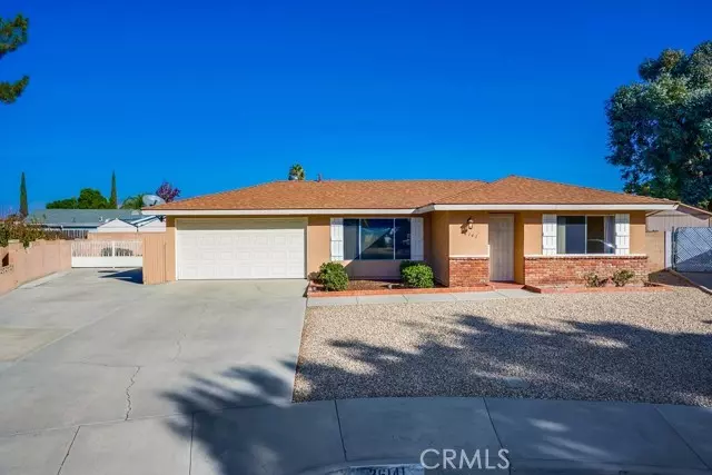 Hemet, CA 92544,26141 Lodgepole CT