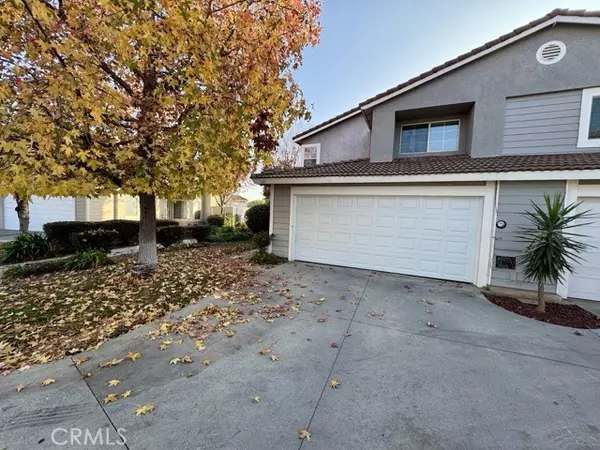 7645 Hillhurst DR, Riverside, CA 92508