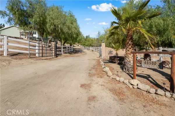 48500 Aguanga Ranchos RD, Aguanga, CA 92536