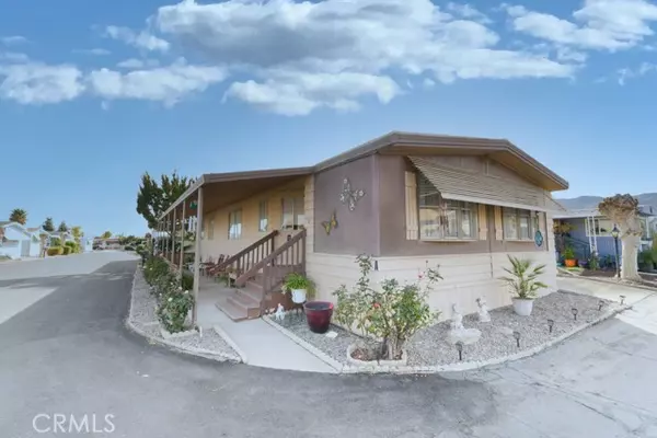 31750 Machado ST #71, Lake Elsinore, CA 92530