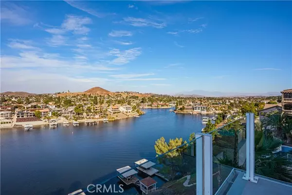 22582 S Canyon Lake DR S, Canyon Lake, CA 92587