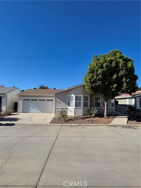 27250 Murrieta RD #310, Menifee, CA 92586