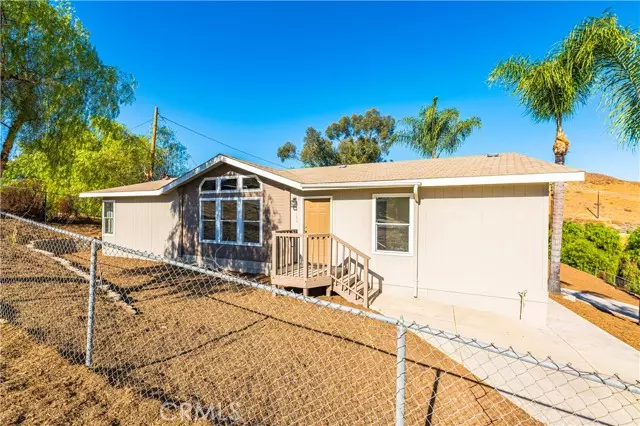 Menifee, CA 92587,23180 Sprungle CIR