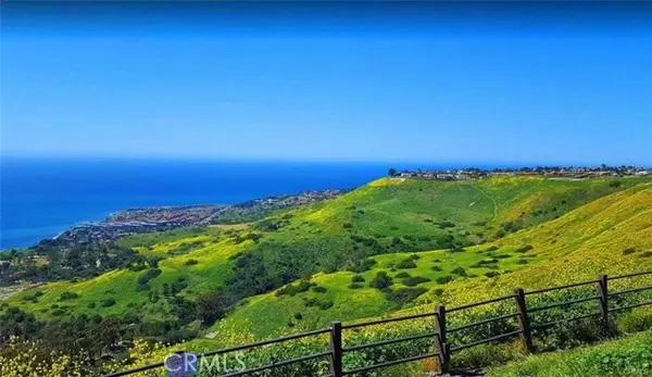 Rancho Palos Verdes, CA 90275,0 Crownview DR