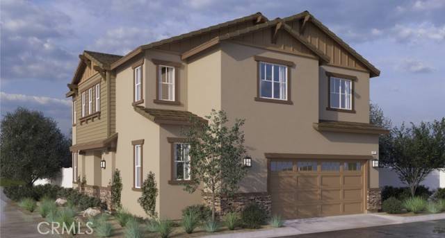 16080 Olivas LN, Fontana, CA 92336