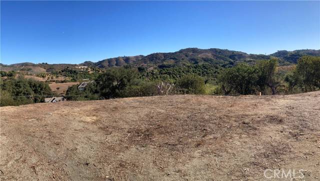 10 Carancho RD, Temecula, CA 92590