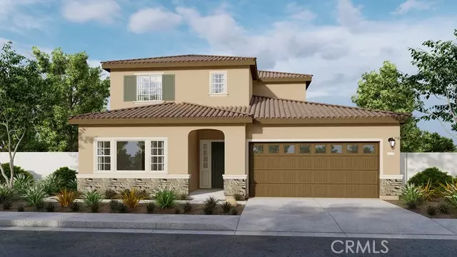 Perris, CA 92571,1380 Giosetta ST