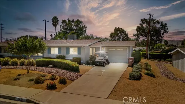 Menifee, CA 92586,28261 Winged Foot DR