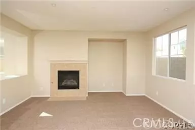 Fontana, CA 92336,18284 Laguna PL