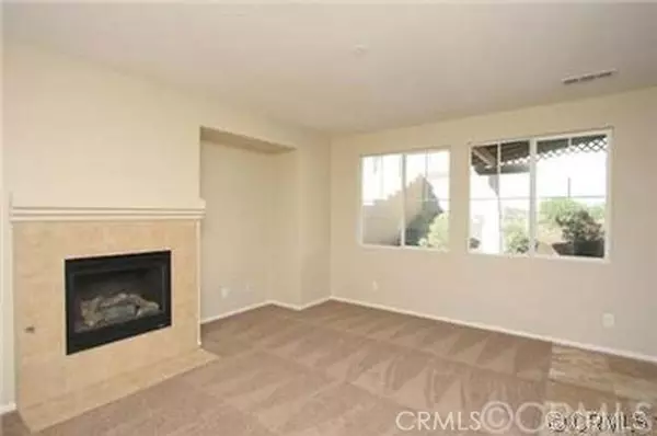 Fontana, CA 92336,18284 Laguna PL