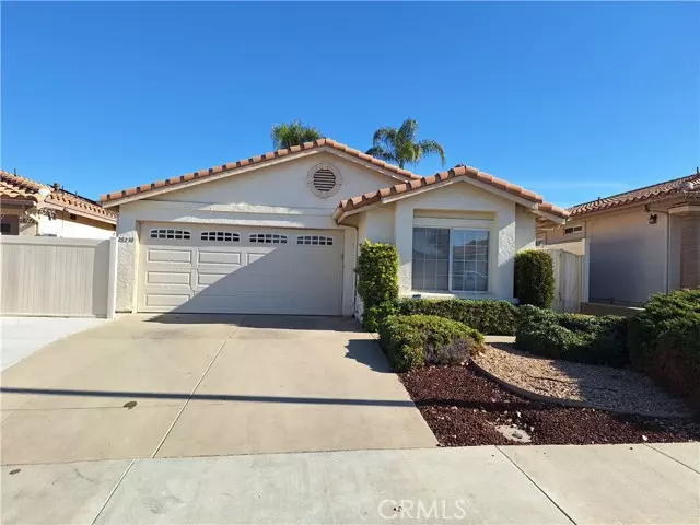 Menifee, CA 92585,28230 Avenida Francesca