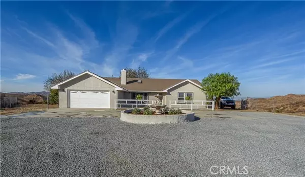 Menifee, CA 92587,28005 Oregon PL