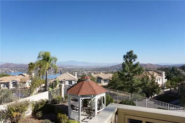 Lake Elsinore, CA 92532,33 Corte Palazzo