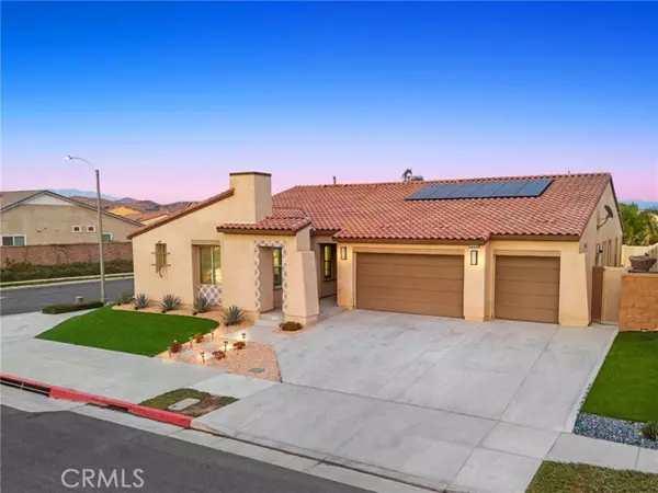 Menifee, CA 92584,31104 Morgan Horse ST