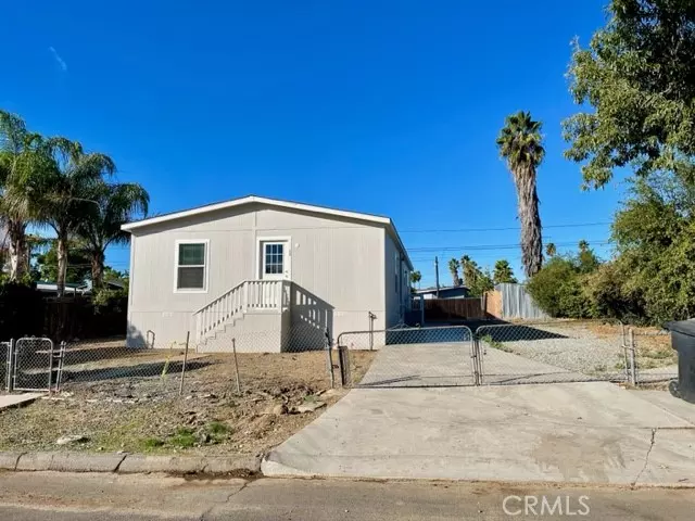 Perris, CA 92570,120 Diana ST