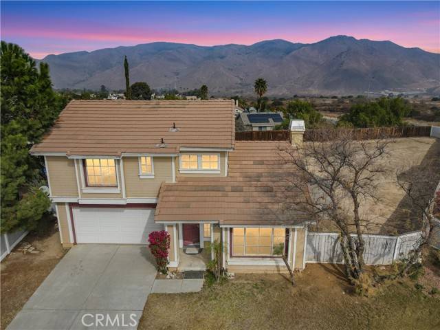13476 Altamar CIR, Corona, CA 92883