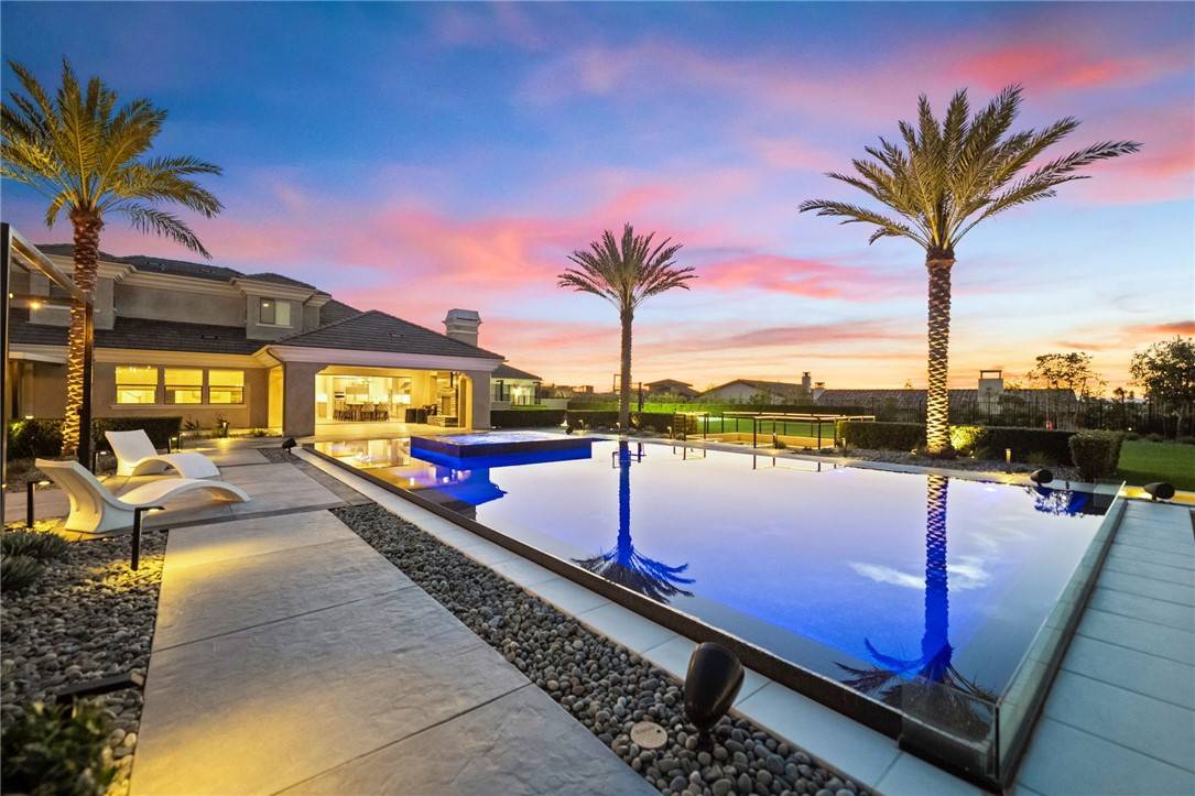41779 Knoll Vista LN, Temecula, CA 92592