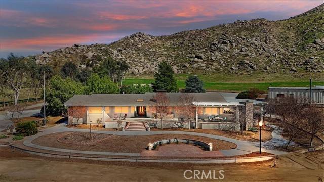 23200 Beech ST, Hemet, CA 92545