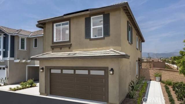 16628 Shallot ST, Fontana, CA 92336