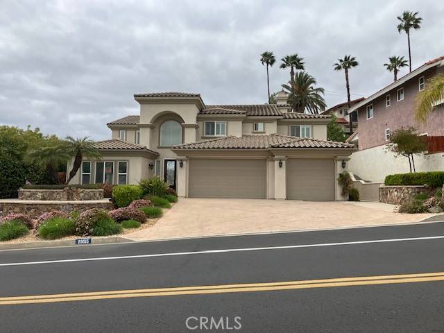 29515 Longhorn DR, Canyon Lake, CA 92587