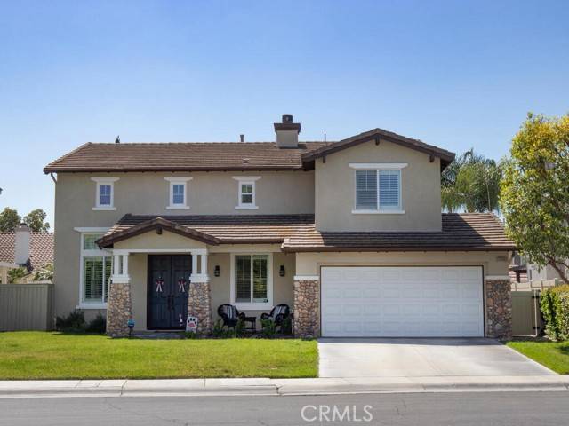 11348 Waterleaf CT, Riverside, CA 92505