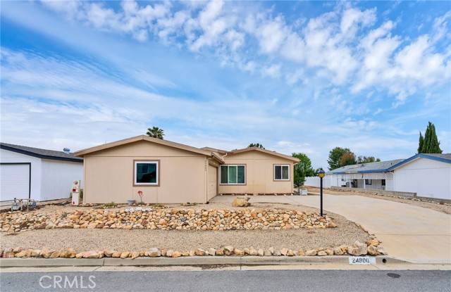 24800 Cornstalk RD, Wildomar, CA 92595